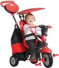 08168 Smarttrike Stroller Tricycle Trike Ride Smart Storage Pouch 691214008168