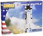 0830715057408 Daron Worldwide Trading Space Shuttle Piece Best Lock