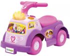 08324-mm-us Jakks Pacific Fisher Price Princess 614239083248