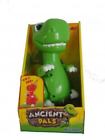 08521036157 Undisclosed Keenway Dino Runners Assorted