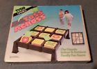 085633070903 Tyco Toss Across The Original Games Bean Bag
