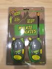 085761015340 Outdoor Discovery Walkie Talkie Toy By