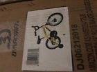 087876053392 Dynacraft Boys Inch Bicycle