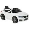 087876805366 Dynacraft Bmw Series Gt Electric Vehicle For Kids