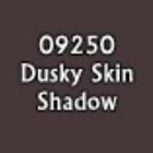 09250pt Reaper Miniatures Dusky Skin Shadow 762486092503