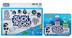 093539005745 Little Kids Slick Tricks Bubble Magic Kit