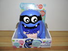 093539012095 Candylicious Bubbles Bubble Machine Nib Candy