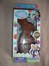 093539012217 Candylicious Bubbles Chocolate Flavor Easter Bunny Basket Eat