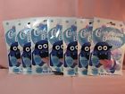 093539120233 Candylicious Little Kids Bubbles Cotton Candy Flavor Packets