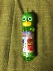 093539168013 Pj Masks Bubbles Ounces Gekko Version