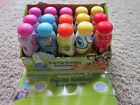 093539303018 Nickelodean Bottles Oz Nickelodeon Nick Jr Pop Up