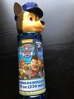 093539831023 Spin Master Nickelodeon Paw Patrol Chase Fl Oz