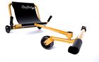 09421901131173 Ezyroller Pro Orange