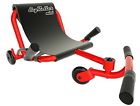 09421901131753 Ezyroller Mini Ultimate Riding Machine Red