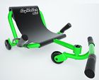 09421901131784 Ezyroller Mini Ultimate Riding Machine Green