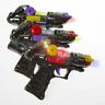 097138731005 Unbranded Per Order Flashing Led Light Up Space