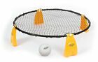1-1-18655 Gater Gold Go Spike Smash Game Plastic Years 815419017712