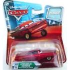 1 Disney Pixar Cars Movie Die Cast Car With 027084848625