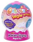 1 Orbz Orbeez Wow World Wowzer Surprise Magical Pets 889338666351