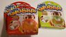 1 Unknown New Kids Toy Red Green Tiny Wubble 042409722558
