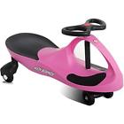 1 Wink Rideon Toys Pink Rolling Coaster The Wiggling 6921222960115