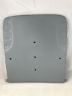 100036 - 100813 Radio Flyer Family Wagon Replacement Part Seat Back