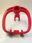 100216-110075 Radio Flyer Trike Replacement Part