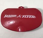 100221-110079 Radio Flyer In Trike Model Replacement Basket