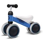 1003 Xjd New Baby Balance Bikes Bike Toddler Tricycle For To