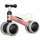 1003b Xjd Colors Baby Balance Bikes Toddler Trike Months No Foot