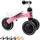 1003s Toddler Trike Baby Balance Bike No Pedal Infant 766330875298