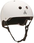1007 Triple Eight 8 Brainsaver 604352010078