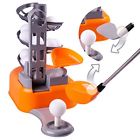 10073 Sport Kids Golf Toy Jk Toddler Outdoor Set 014146110073