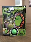 10075 Diggin Active Slimeball Target Practice