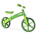 100820 Yvolution Ride On 810118020735