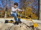 101 Reeves International Best Outdoor Toys Large Construction For 019756001018