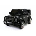 10106981 Martin Ranger Licensed Kids Ride On Powered Car