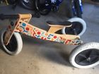 1011b Wishbone Design Studio Wish Bone Bike Ride On 9421901544331