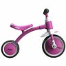 101286 Neon Trike For Kids From Months Pink 810012241120