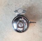 101640 Radio Flyer New Replacement Bell For Trike Tricycle