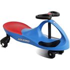 10300610 High Bounce Rolling Coaster The Wiggling Wiggle Race 789185827922