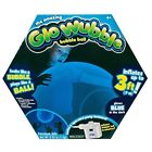 10380003414 Buengna The Amazing Glo Wubble Bubble Glows Blue 696536277902