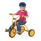 1090-afb3620 Angeles Kids Children Myrider Midi Trike Rider With 796762819768