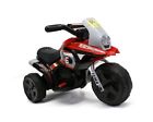 10901 Unbranded Kids Mini Motorcycle Wheel Motor Powered Sports 0799554610901