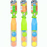 10lck6y6 Kidplay Products Kids Sports Baseball Set Comes With 885189011746
