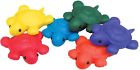111000051 Sportime Indestructiblebeanbag Turtles Set Of 885634285487
