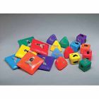 111000375 Sportime Indestructiblebeanbag Squares Set Of 885634032920