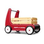 12 Radio Flyer Classic Walker Wagon Standard Packaging 142385902521