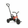 1203 Joovy Tricycoo Toddler Trike Compact Lightweight Kidsfoot Folding Rorange