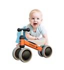 120776pqtlm Hope Ygjt Babys First Bike Mini Trike Balance Bicycle Kids